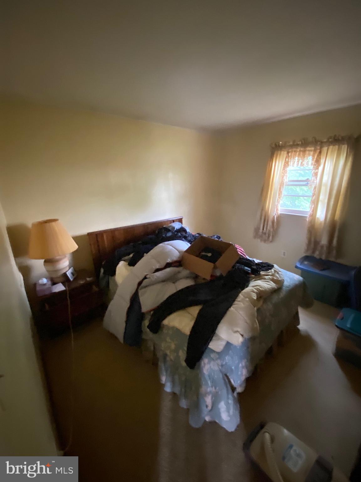 9435 Victoria Street Manassas, VA 20110 - Photo 19 of 19