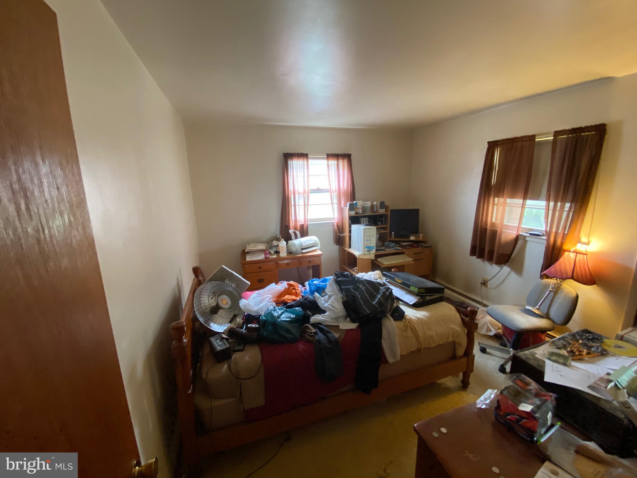 9435 Victoria Street Manassas, VA 20110 - Photo 6 of 19