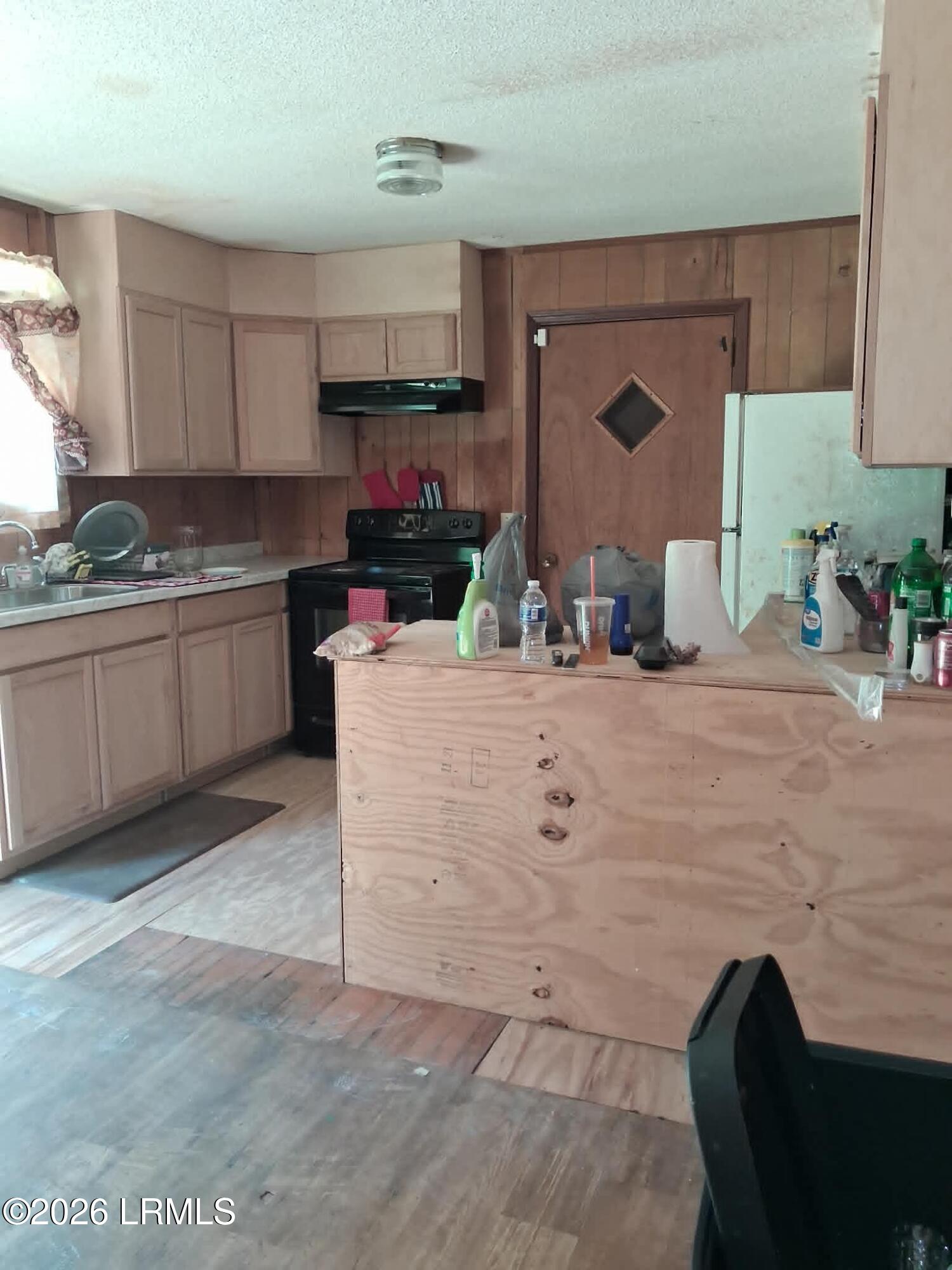 3385 St Peters Road Walterboro, SC 29488 - Photo 6 of 23 fd9772cb-7357-4d38-8b7e-76ae499e2c01