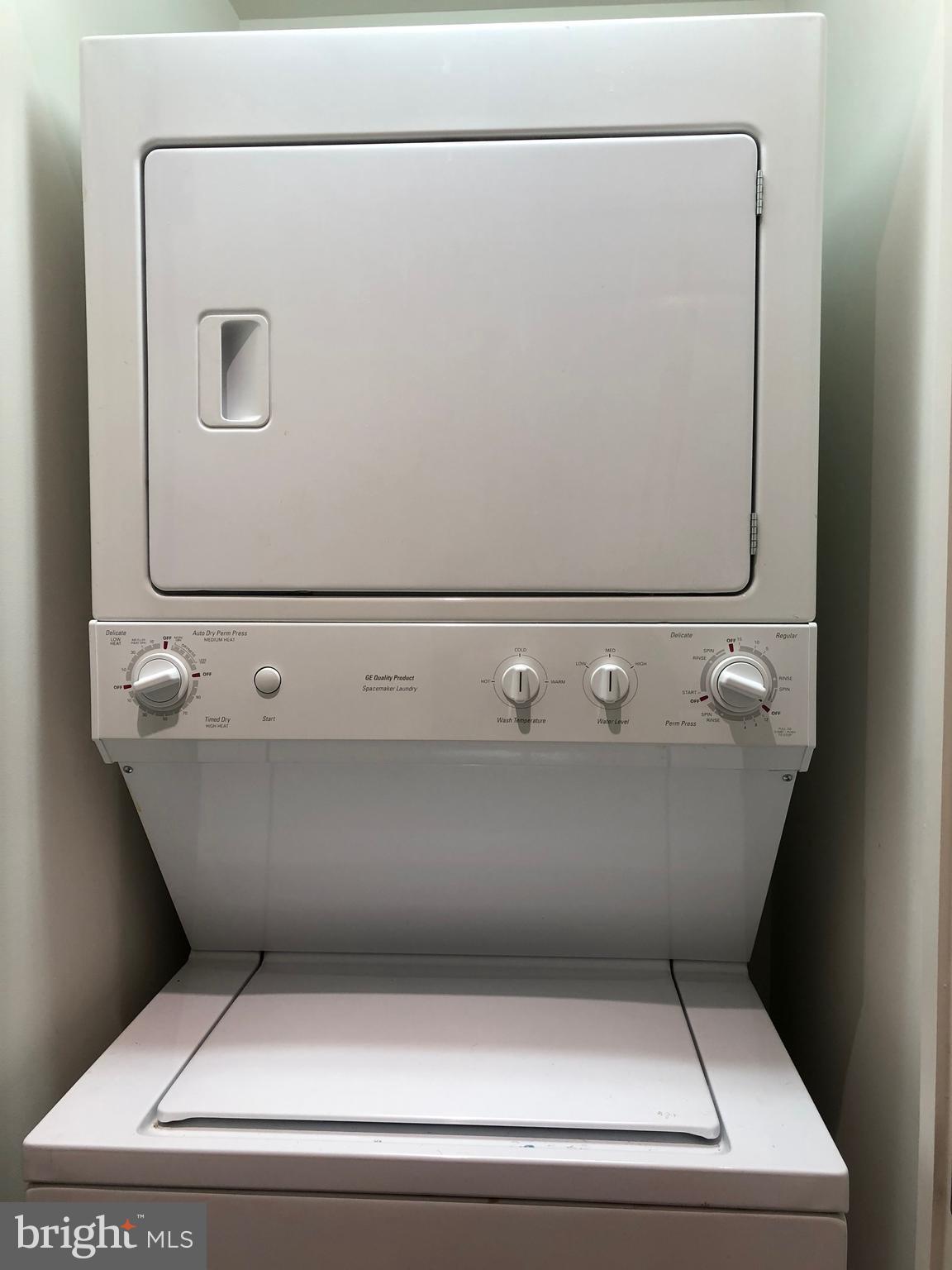 2125 14th Street Northwest, Unit 514 Washington, DC 20009 - Photo 5 of 10 Interior (General)