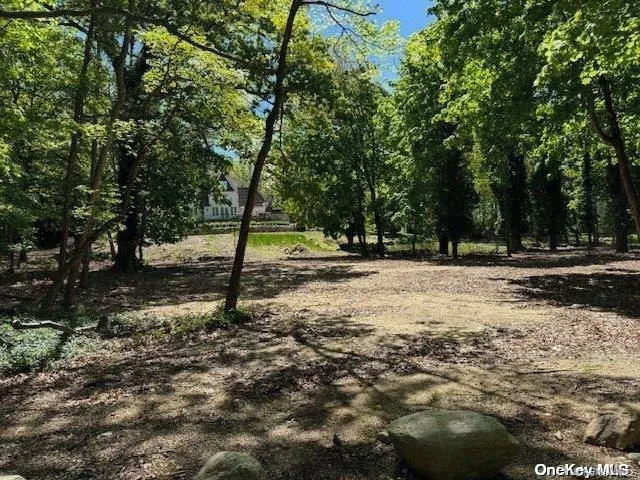 $2,299,000 | 18 Bell Circle, Port Jefferson, NY 11777