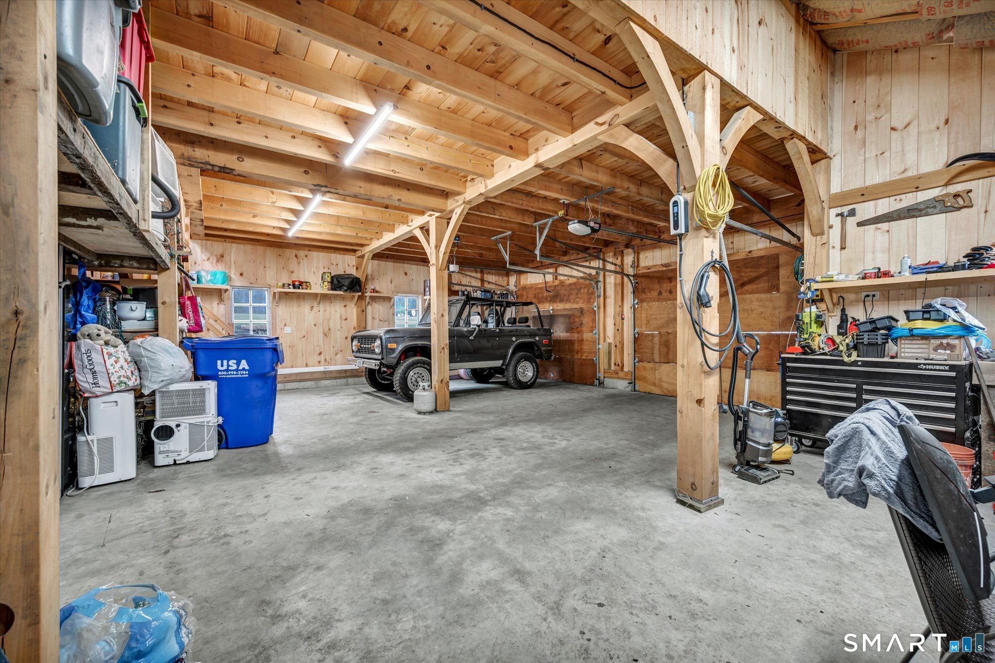 566 Maple Street Litchfield, CT 06759 - Photo 31 of 34