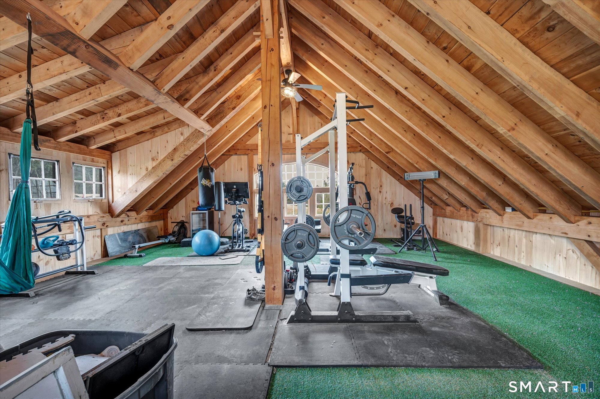 566 Maple Street Litchfield, CT 06759 - Photo 32 of 34