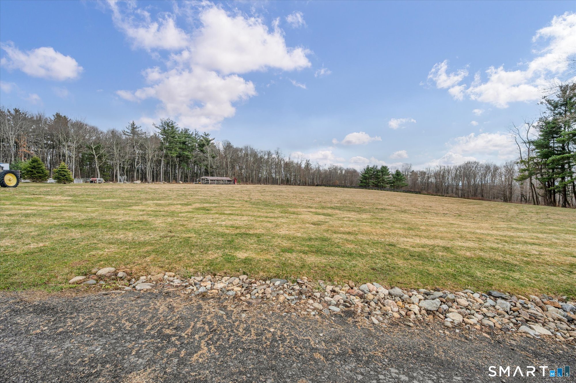 566 Maple Street Litchfield, CT 06759 - Photo 6 of 34 a view of an ocean and beach