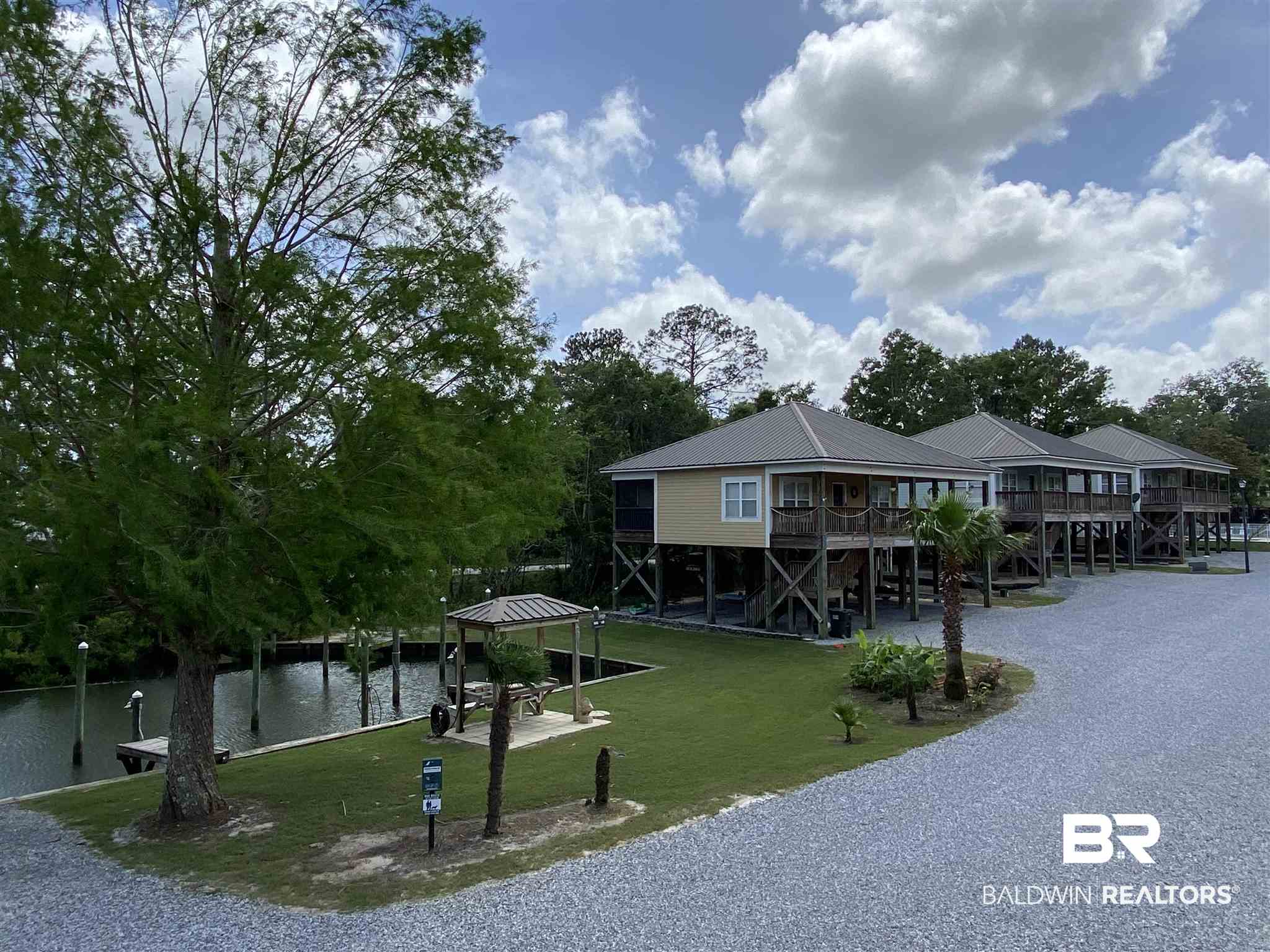 7544 Wenzel Road, Unit A3 Foley, AL 36535 - Photo 17 of 33