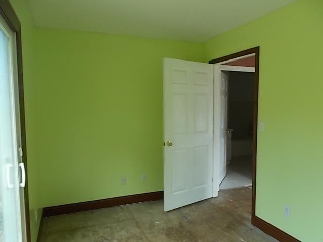 1018 Bonds Mill Road Lawrenceburg, KY 40342 - Photo 37 of 43 Photo 37