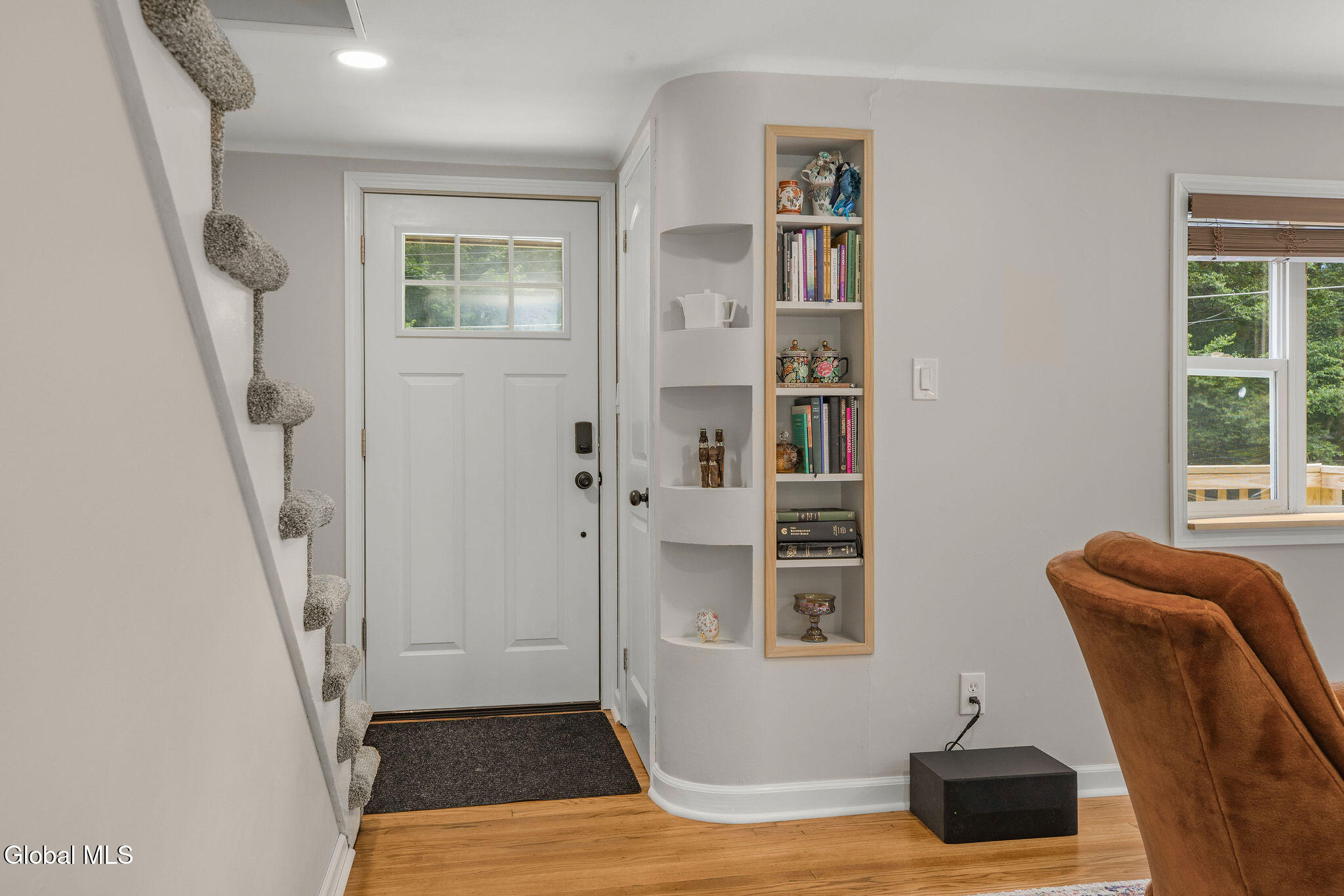 5867 Sacandaga Road Galway, NY 12074 - Photo 8 of 40 5867SacandagaINTERIOR-32