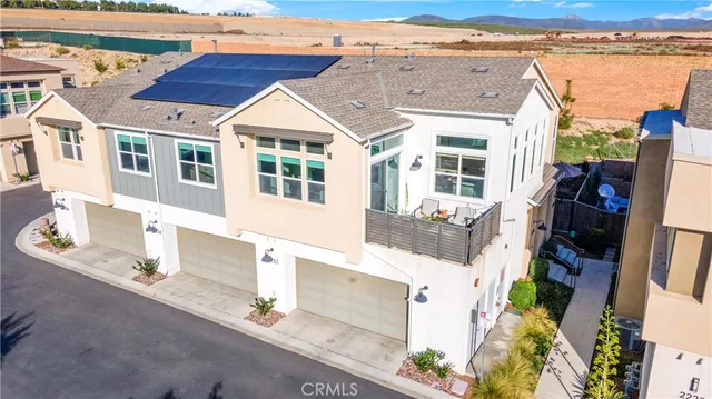 $699,990 | 2232 Trevi Circle, Chula Vista, CA 91913