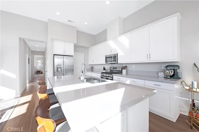 $699,990 | 2232 Trevi Circle, Chula Vista, CA 91913