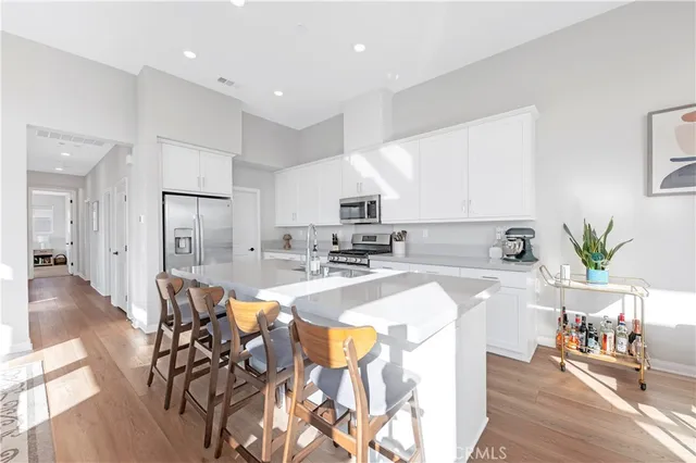 $699,990 | 2232 Trevi Circle, Chula Vista, CA 91913