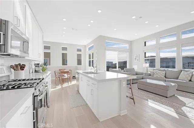 $699,990 | 2232 Trevi Circle, Chula Vista, CA 91913