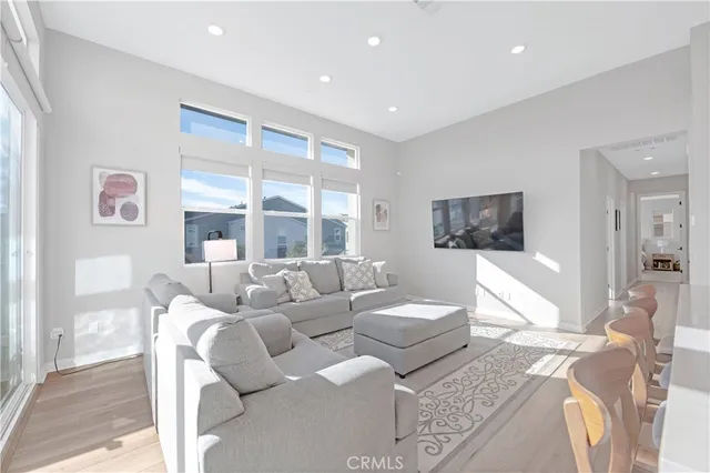 $699,990 | 2232 Trevi Circle, Chula Vista, CA 91913