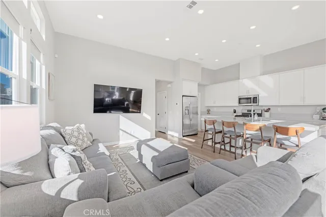 $699,990 | 2232 Trevi Circle, Chula Vista, CA 91913