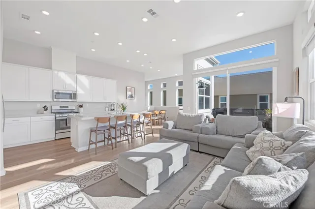 $699,990 | 2232 Trevi Circle, Chula Vista, CA 91913