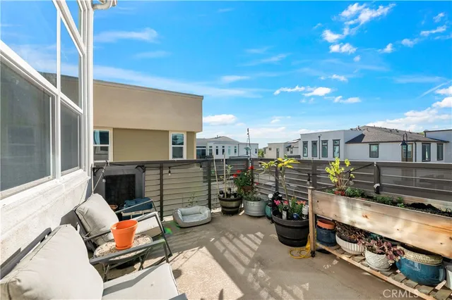 $699,990 | 2232 Trevi Circle, Chula Vista, CA 91913