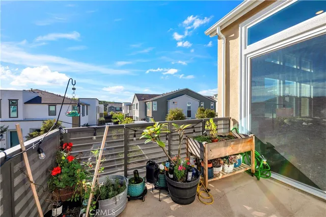 $699,990 | 2232 Trevi Circle, Chula Vista, CA 91913