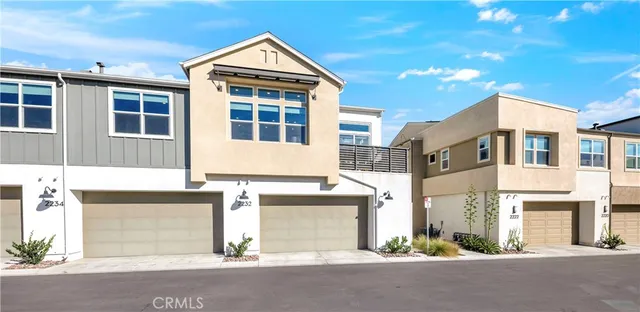 $699,990 | 2232 Trevi Circle, Chula Vista, CA 91913