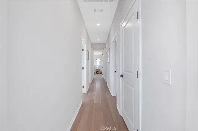 $699,990 | 2232 Trevi Circle, Chula Vista, CA 91913