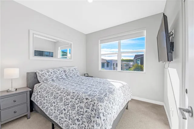 $699,990 | 2232 Trevi Circle, Chula Vista, CA 91913