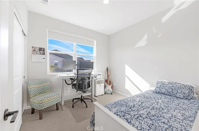 $699,990 | 2232 Trevi Circle, Chula Vista, CA 91913