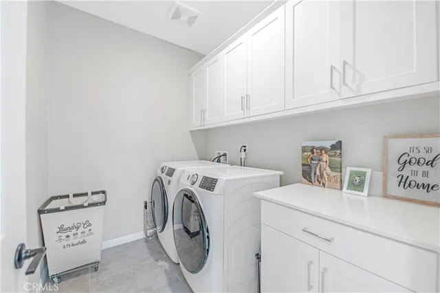 $699,990 | 2232 Trevi Circle, Chula Vista, CA 91913