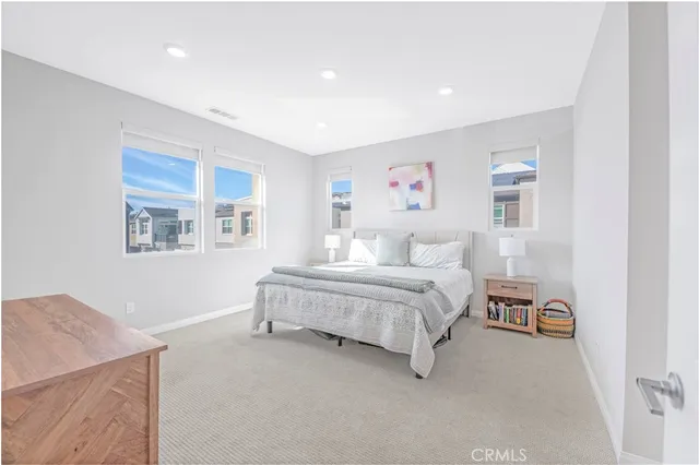 $699,990 | 2232 Trevi Circle, Chula Vista, CA 91913