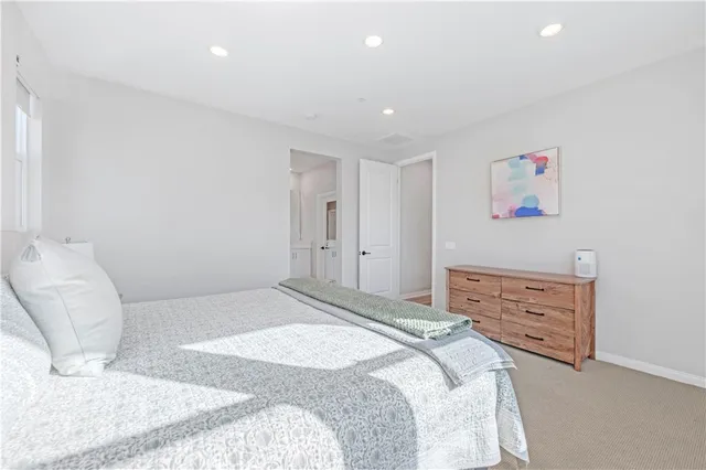 $699,990 | 2232 Trevi Circle, Chula Vista, CA 91913