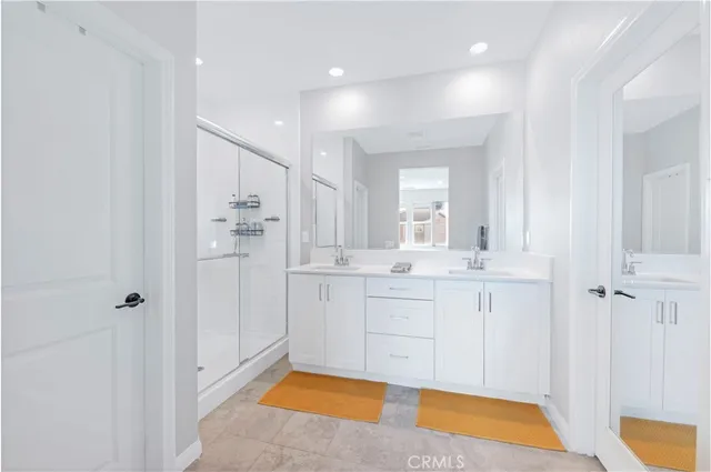 $699,990 | 2232 Trevi Circle, Chula Vista, CA 91913