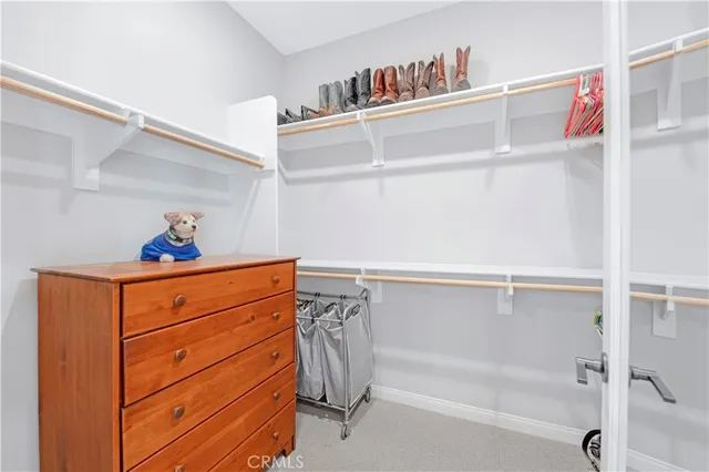 $699,990 | 2232 Trevi Circle, Chula Vista, CA 91913