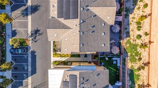 $699,990 | 2232 Trevi Circle, Chula Vista, CA 91913