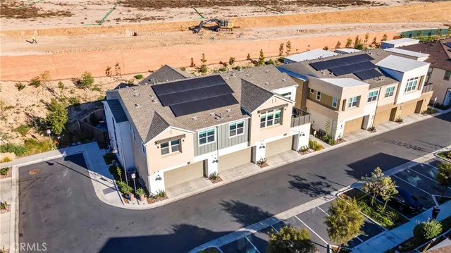 $699,990 | 2232 Trevi Circle, Chula Vista, CA 91913