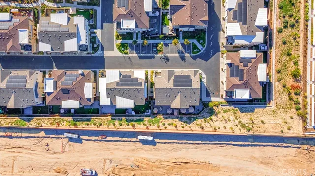 $699,990 | 2232 Trevi Circle, Chula Vista, CA 91913