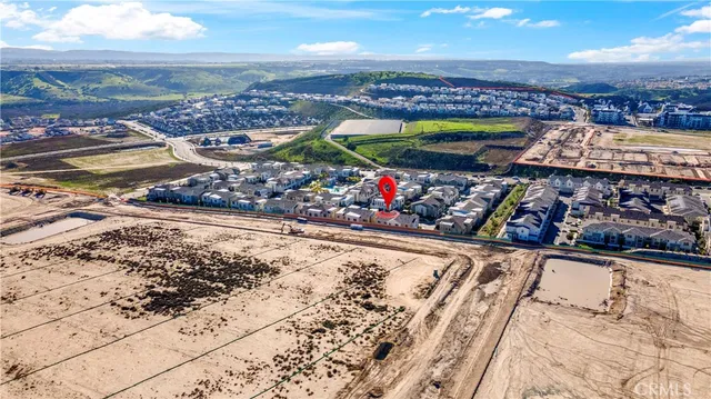 $699,990 | 2232 Trevi Circle, Chula Vista, CA 91913