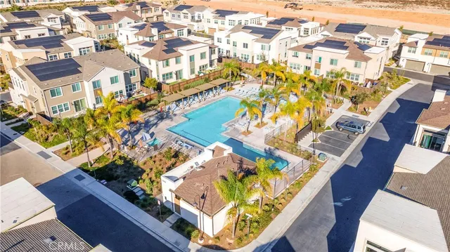 $699,990 | 2232 Trevi Circle, Chula Vista, CA 91913