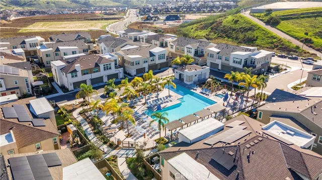 $699,990 | 2232 Trevi Circle, Chula Vista, CA 91913