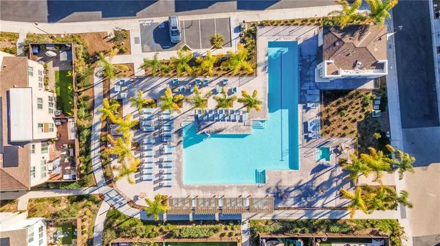 $699,990 | 2232 Trevi Circle, Chula Vista, CA 91913