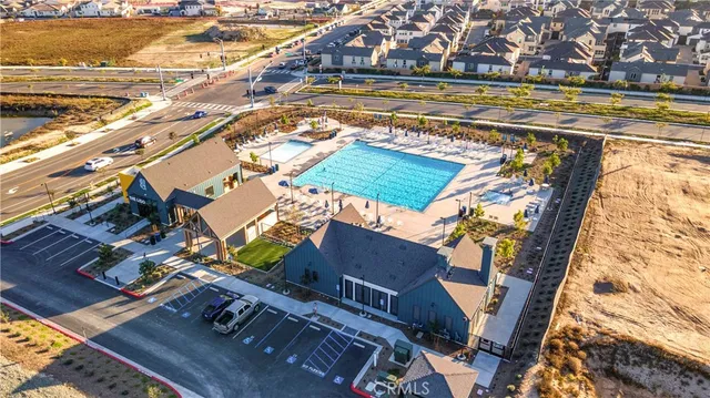 $699,990 | 2232 Trevi Circle, Chula Vista, CA 91913