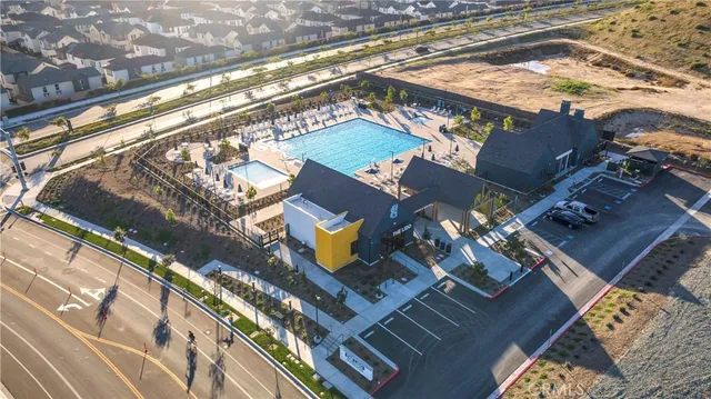 $699,990 | 2232 Trevi Circle, Chula Vista, CA 91913