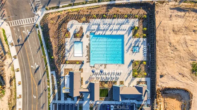 $699,990 | 2232 Trevi Circle, Chula Vista, CA 91913