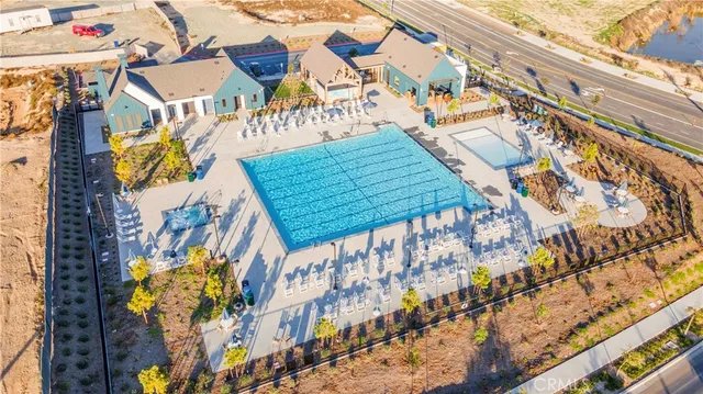 $699,990 | 2232 Trevi Circle, Chula Vista, CA 91913