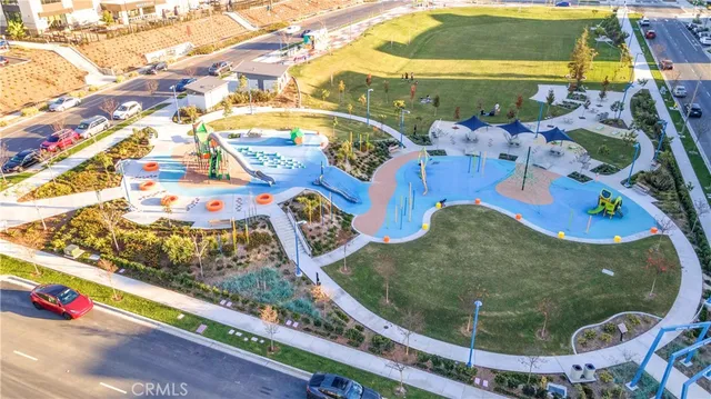 $699,990 | 2232 Trevi Circle, Chula Vista, CA 91913