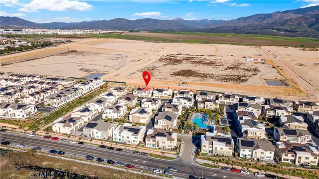 $699,990 | 2232 Trevi Circle, Chula Vista, CA 91913