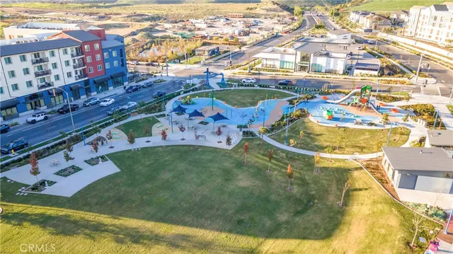 $699,990 | 2232 Trevi Circle, Chula Vista, CA 91913