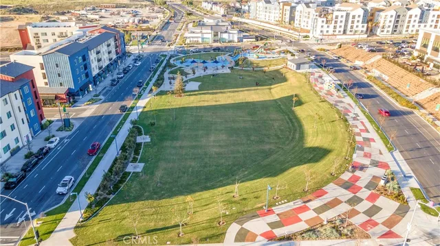 $699,990 | 2232 Trevi Circle, Chula Vista, CA 91913