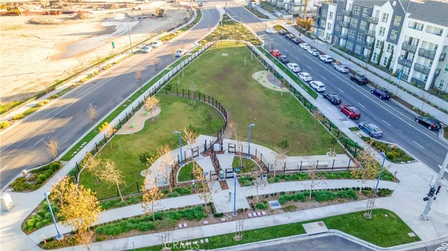 $699,990 | 2232 Trevi Circle, Chula Vista, CA 91913