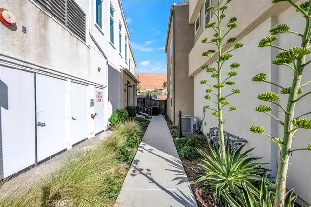 $699,990 | 2232 Trevi Circle, Chula Vista, CA 91913