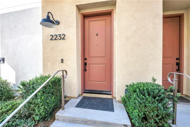$699,990 | 2232 Trevi Circle, Chula Vista, CA 91913