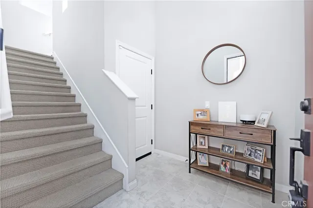 $699,990 | 2232 Trevi Circle, Chula Vista, CA 91913