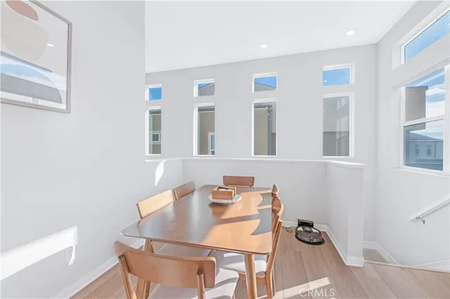 $699,990 | 2232 Trevi Circle, Chula Vista, CA 91913