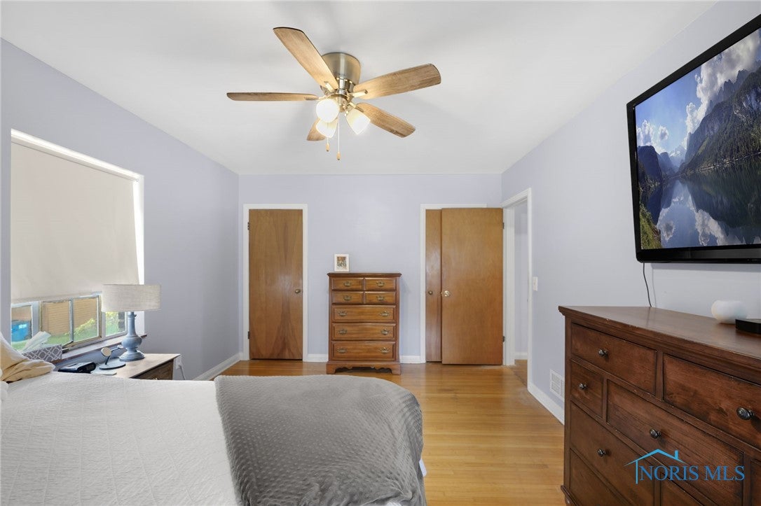 833 Keil Road Toledo, OH 43607 - Photo 27 of 48 Gallery Image 27